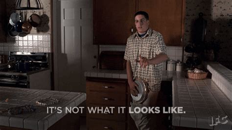 american pie gif|American Pie GIF